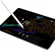 تحميل الصورة إلى عارض المعرض، Xiaomi Redmi Smart Pen for Redmi Pad Pro – White
