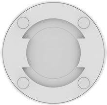 تحميل الصورة إلى عارض المعرض، Xiaomi Smart Camera C301
