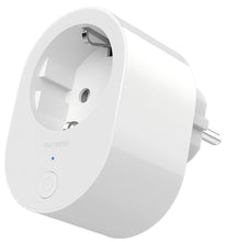 تحميل الصورة إلى عارض المعرض، Xiaomi Mi Smart Plug 2 (WiFi), Black
