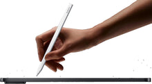 تحميل الصورة إلى عارض المعرض، Xiaomi Redmi Smart Pen for Redmi Pad Pro – White
