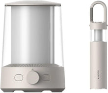 Load image into Gallery viewer, Xiaomi Multi-function Camping Lantern

