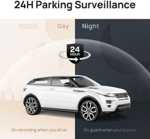 Load image into Gallery viewer, 70mai Dash Cam M300
