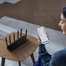 Load image into Gallery viewer, Xiaomi Router BE7000

