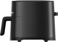 Load image into Gallery viewer, Xiaomi Smart Air Fryer 6L

