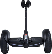 Load image into Gallery viewer, Ninebot S Smart Self-Balancing Scooter by Segway
