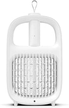 Load image into Gallery viewer, YEELIGHT Mosquito Repellant Lamp
