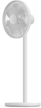 Load image into Gallery viewer, Xiaomi Mi Smart Standing Fan 2 Lite EU
