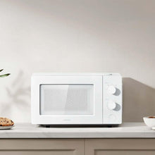 Load image into Gallery viewer, Xiaomi Microwave Oven EU
