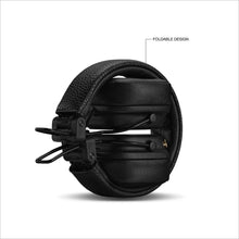 Load image into Gallery viewer, Marshall Major V Bluetooth Headphones - Foldable Bluetooth Wireless Headphones with 100+ HR Play Back Time
