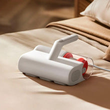 Load image into Gallery viewer, mijia mite remover 2 corded CN white
