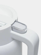 Load image into Gallery viewer, Xiaomi Mijia Thermos Kettle Vacuum 1.8L
