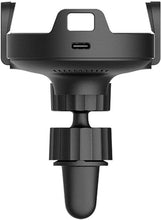 تحميل الصورة إلى عارض المعرض، Xiaomi 30W Wireless Car Charger with Dual USB-A Ports
