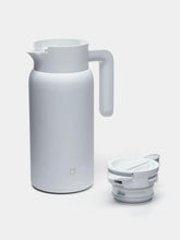 Load image into Gallery viewer, Xiaomi Mijia Thermos Kettle Vacuum 1.8L
