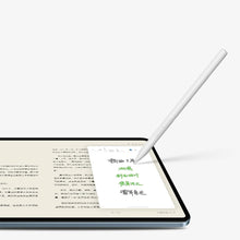 تحميل الصورة إلى عارض المعرض، Xiaomi Redmi Smart Pen for Redmi Pad Pro – White

