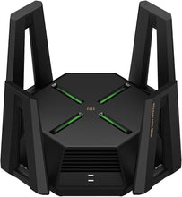 تحميل الصورة إلى عارض المعرض، Mi Router AX9000 Global Home Gigabit port 5G Dual-Band Wireless Wifi 6
