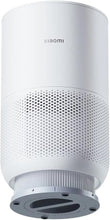 Load image into Gallery viewer, Xiaomi Smart Air Purifier 4 Compact Filter Special filter
