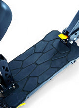 تحميل الصورة إلى عارض المعرض، WindHorse H4 Electric Scooter 48V 10Ah 350W

