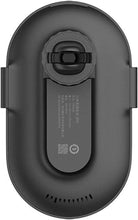 تحميل الصورة إلى عارض المعرض، Xiaomi 30W Wireless Car Charger with Dual USB-A Ports
