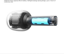 تحميل الصورة إلى عارض المعرض، Xiaomi Karaoke Microphone Black
