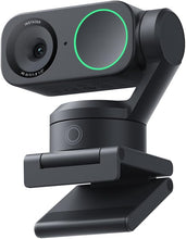Load image into Gallery viewer, Insta360 Link 2 - PTZ 4K Webcam for PC/Mac
