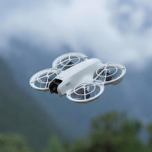Load image into Gallery viewer, DJI Neo, 4K UHD Camera Drone
