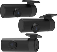 Load image into Gallery viewer, 70mai Interior Cam FC02 for Dash Cam A510/ A810/ A800S/ A500S/ A400
