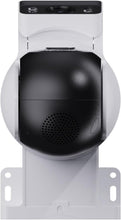 Load image into Gallery viewer, Xiaomi Outdoor Camera CW500 Dual
