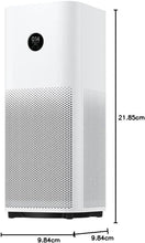 Load image into Gallery viewer, Xiaomi Smart Air Purifier 4

