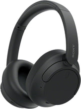 Load image into Gallery viewer, Sony WH-CH720N Noise Canceling Wireless Bluetooth Headphones 35HR Play Back
