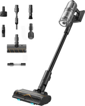 Load image into Gallery viewer, Dreame Z30 Cordless Vacuum Cleaner
