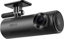 Load image into Gallery viewer, 70mai Dashcam M310
