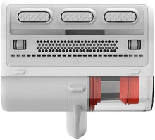 Load image into Gallery viewer, mijia mite remover 2 corded CN white
