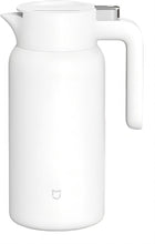 Load image into Gallery viewer, Xiaomi Mijia Thermos Kettle Vacuum 1.8L
