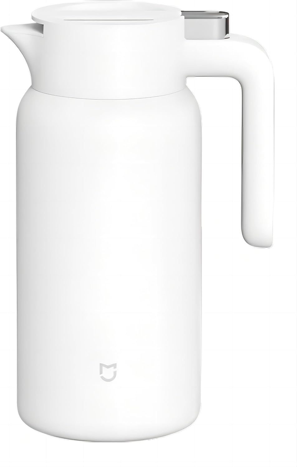 Xiaomi Mijia Thermos Kettle Vacuum 1.8L