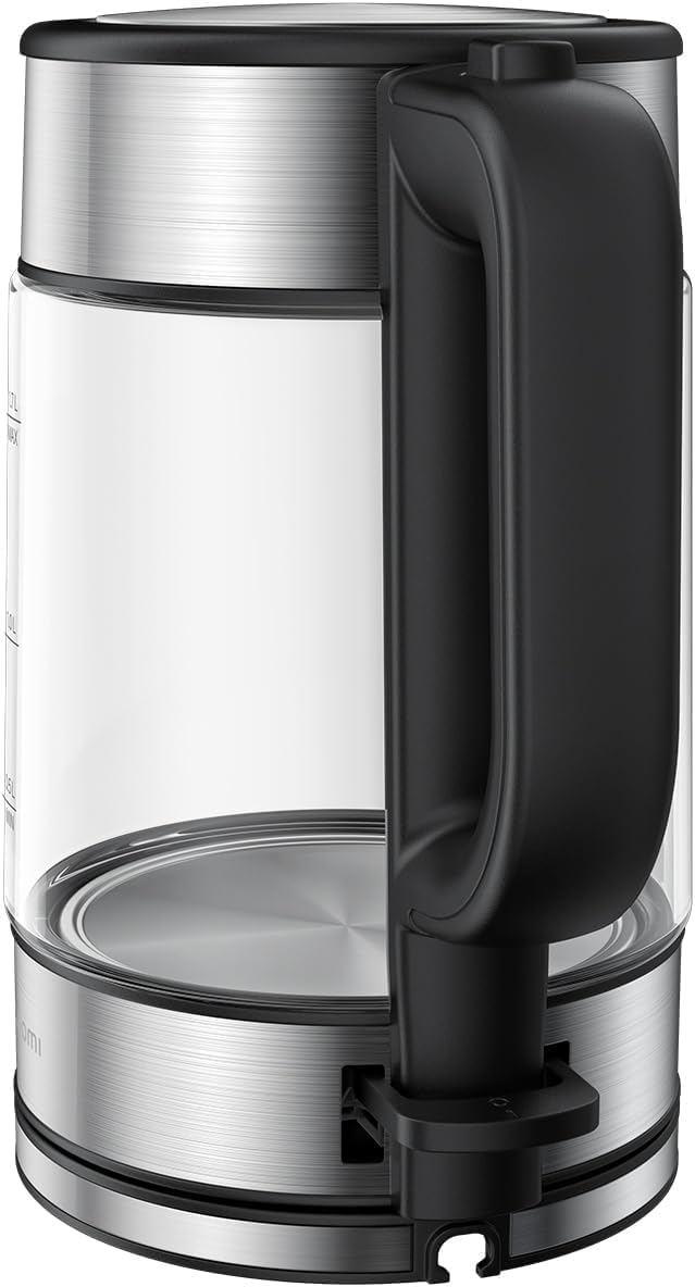 Xiaomi Electric Glass Kettle  1.7L