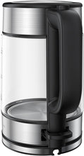 Load image into Gallery viewer, Xiaomi Electric Glass Kettle  1.7L
