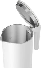 Load image into Gallery viewer, Xiaomi Electric Kettle 2 Lite, 1.5L Capacity
