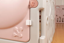 Load image into Gallery viewer, Xiaomi Mi Door and Window Sensor 2
