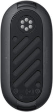 Load image into Gallery viewer, Insta360 GO3S 4K Action Camera with 64GB Memory (Black)
