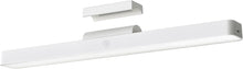 Load image into Gallery viewer, Xiaomi Magnetic Reading Light Bar GL
