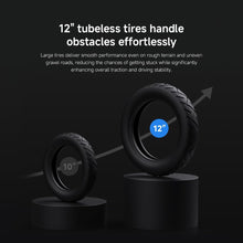 Load image into Gallery viewer, Xiaomi 5 Plus Electric Scooter 900W
