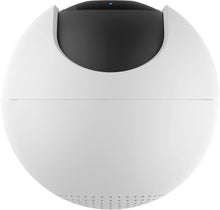 Load image into Gallery viewer, XIAOMI C500 Smart Dual 4MP Dual-Lens Security Camera
