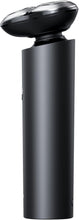 Load image into Gallery viewer, Xiaomi Electric Shaver S301
