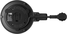 Load image into Gallery viewer, Xiaomi Electric Glass Kettle  1.7L
