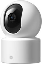 تحميل الصورة إلى عارض المعرض، Xiaomi Smart Camera C301
