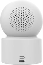 تحميل الصورة إلى عارض المعرض، Xiaomi Smart Camera C301
