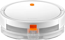 Load image into Gallery viewer, Xiaomi Robot Vacuum E5 White
