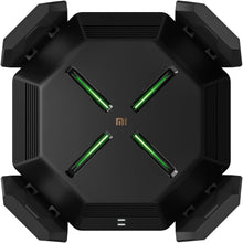 تحميل الصورة إلى عارض المعرض، Mi Router AX9000 Global Home Gigabit port 5G Dual-Band Wireless Wifi 6
