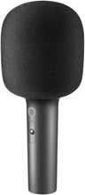 تحميل الصورة إلى عارض المعرض، Xiaomi Karaoke Microphone Black
