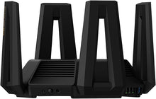 تحميل الصورة إلى عارض المعرض، Mi Router AX9000 Global Home Gigabit port 5G Dual-Band Wireless Wifi 6
